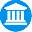 APPrueba Logo